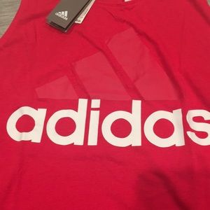 adidas Tops - Adidas Women's Tank adidas Tops - Adidas Women's Tank